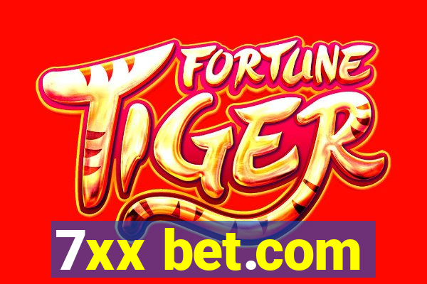 7xx bet.com